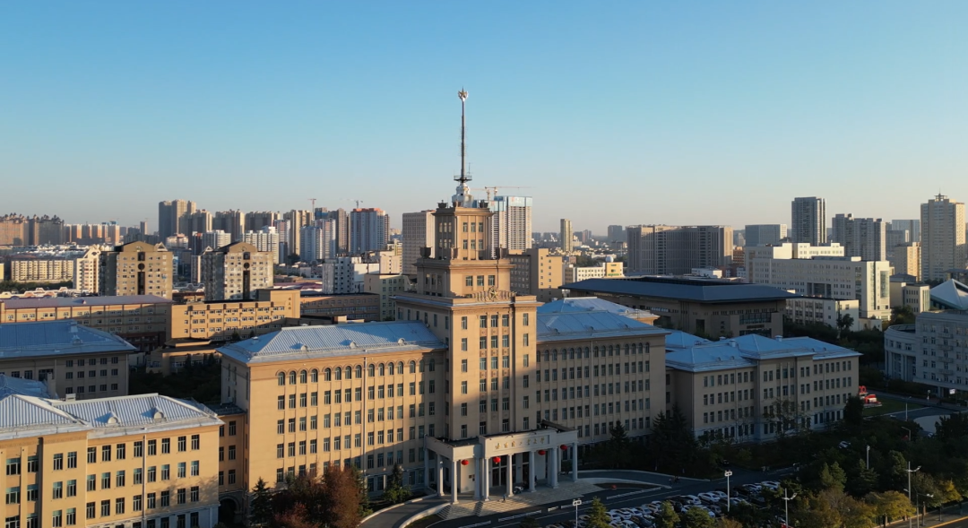 从就业市场视角谈淄博与哈尔滨爆红的影响和启示