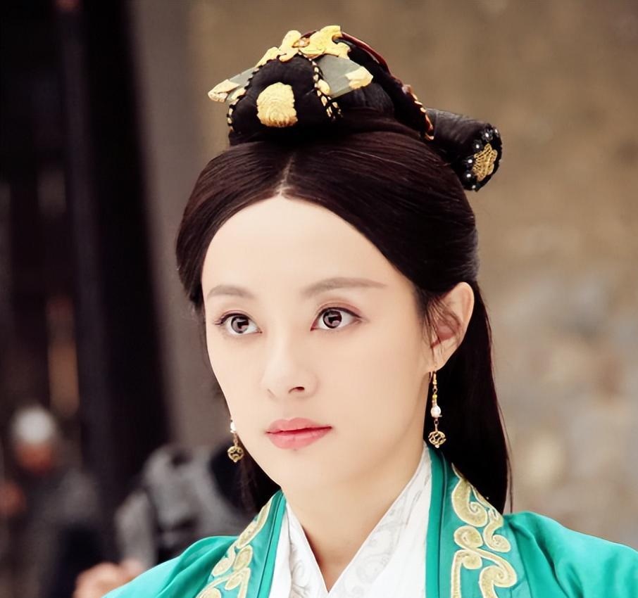 郑晓龙:我没跟孙俪吃过一顿完整的饭,永远是只吃一半,她就走了