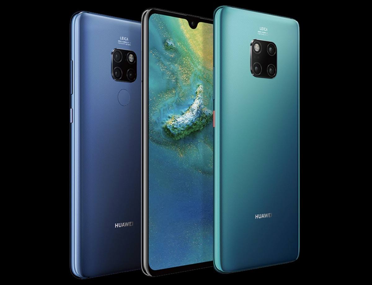 华为mate20pro和mate20x,华为mate20Pro和mate20rs 华为mate20pro和mate20x,华为mate20Pro和mate20rs