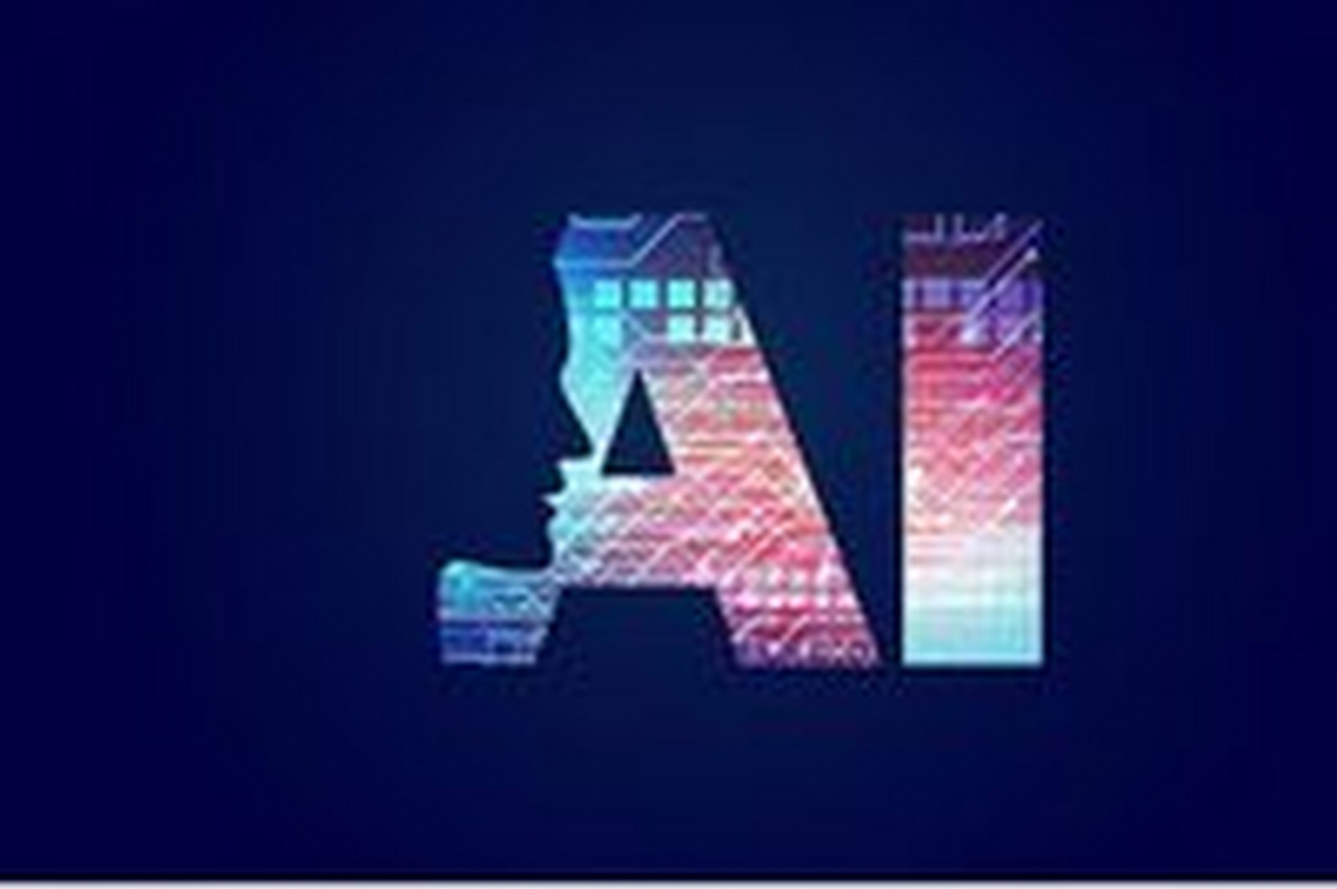 国内ai创业太简单了(ai从零基础需要学多久)