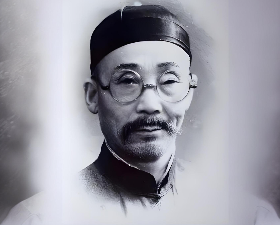 医林一代怪杰郑钦安:火神派鼻祖,用姜,附,桂,屡愈疑难杂病