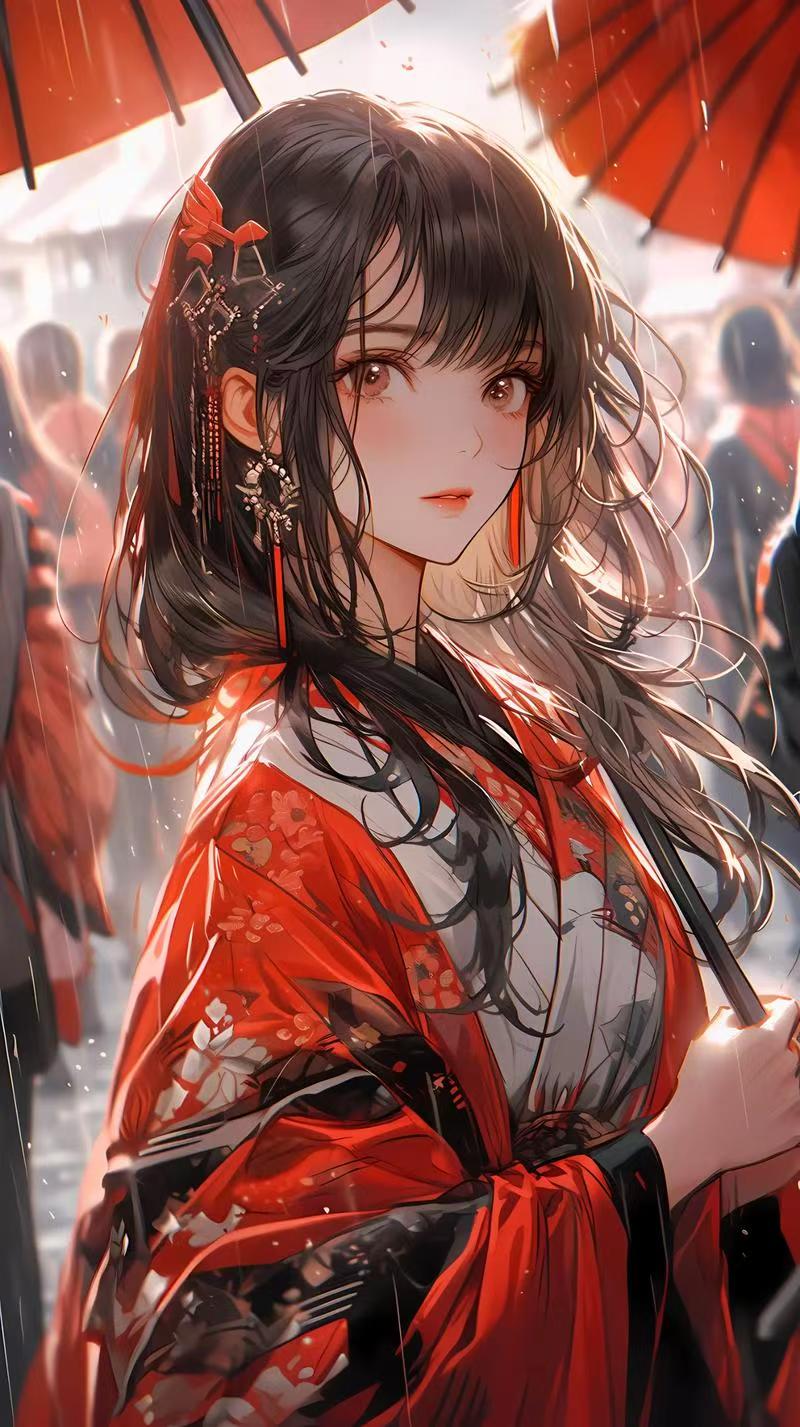 三年前,我尚是昭国唯一女将军,却在得胜归来时被人偷去了佩剑