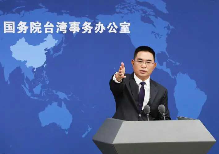 "联合利剑"如此清晰,一目了然的形成合围之势