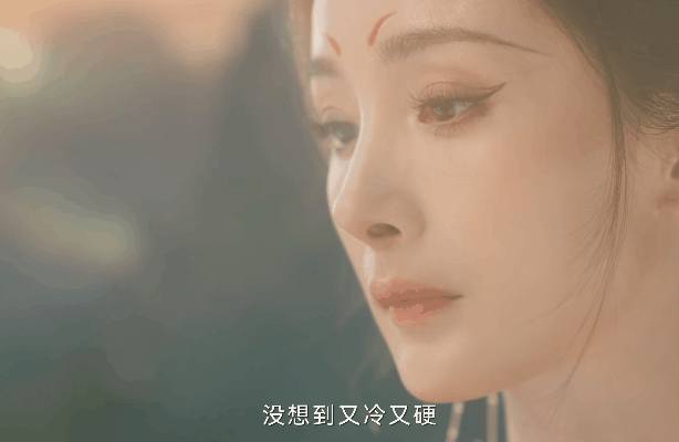 36岁刘亦菲演绎母亲形象,37岁杨幂还在演古偶,孙俪说的很对