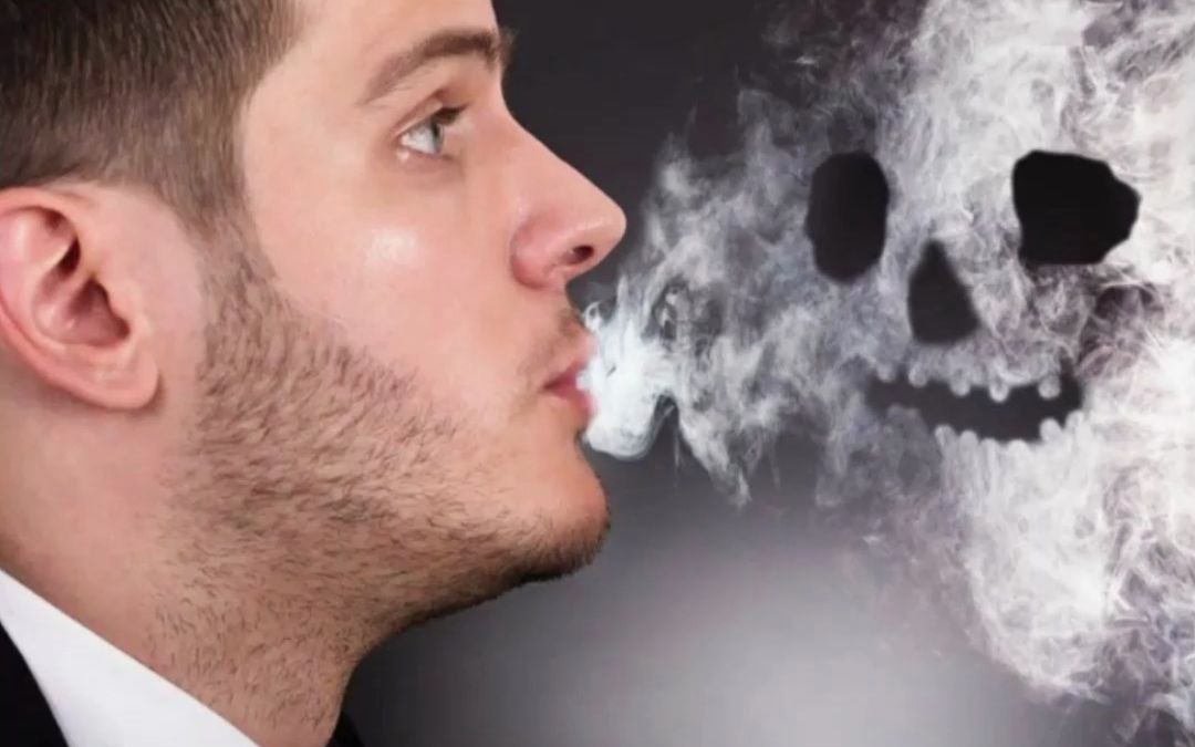 戒烟之后没有烟瘾,还能偶尔再吸一支烟吗?不妨听听医生咋说