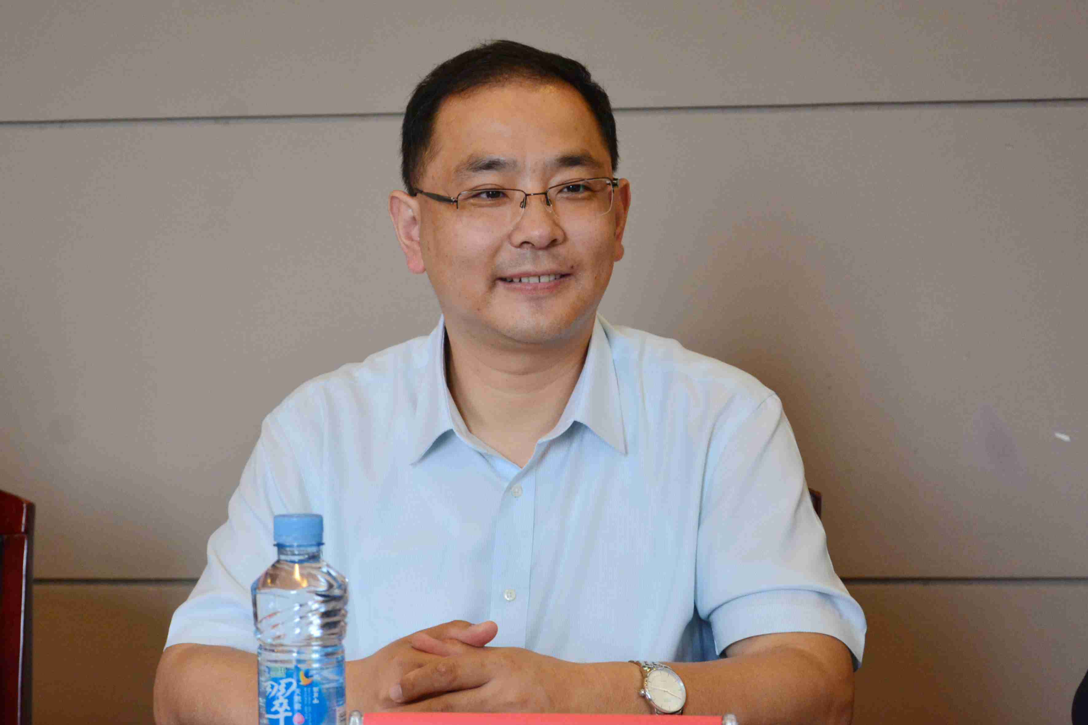 个人简历徐景双 华东师大大学教授图片眉山市景舞长河文化传媒公司