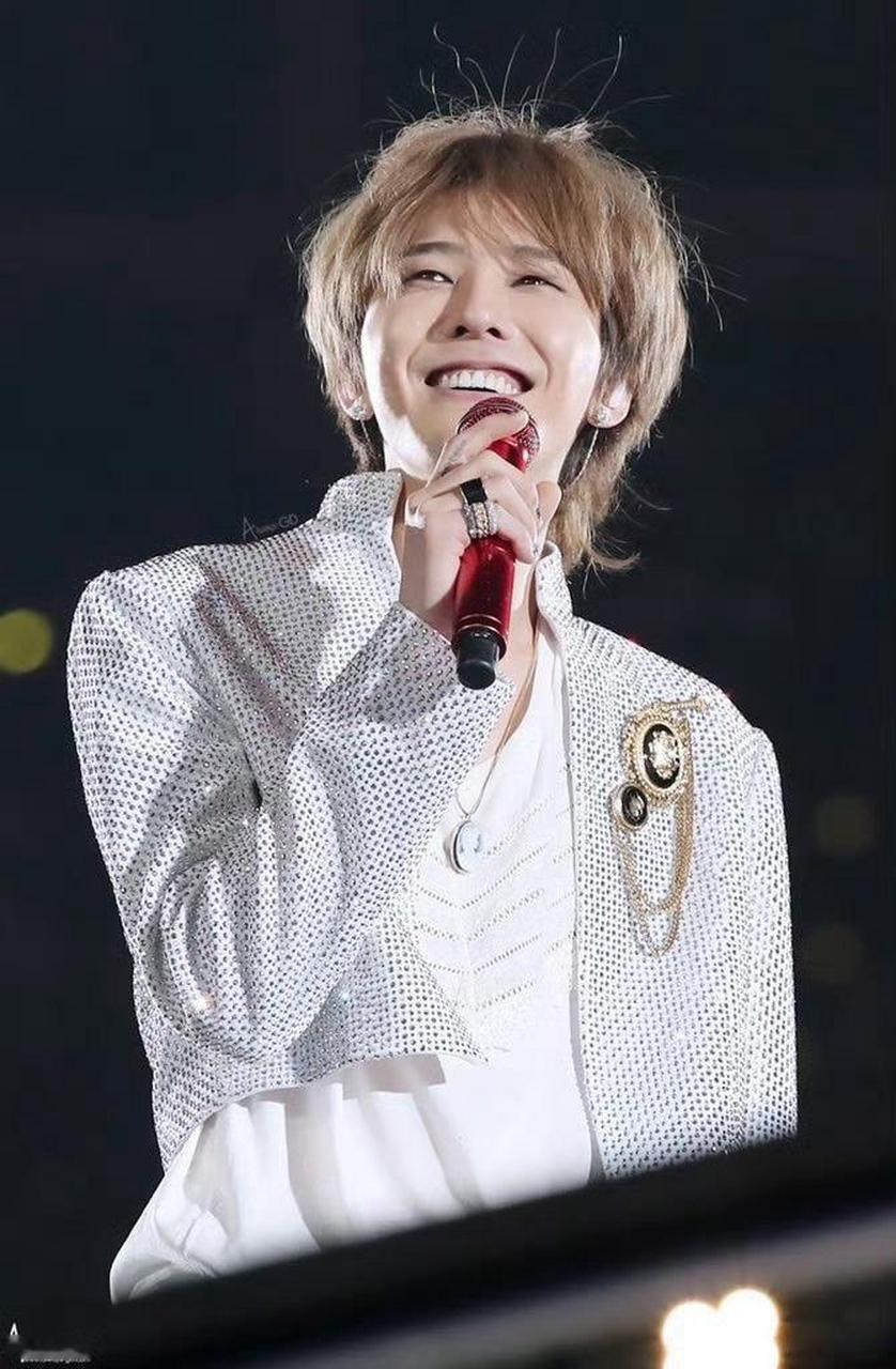 截至目前,无权志龙8月回归消息,要以官方发布为准,期待其未来带来更多