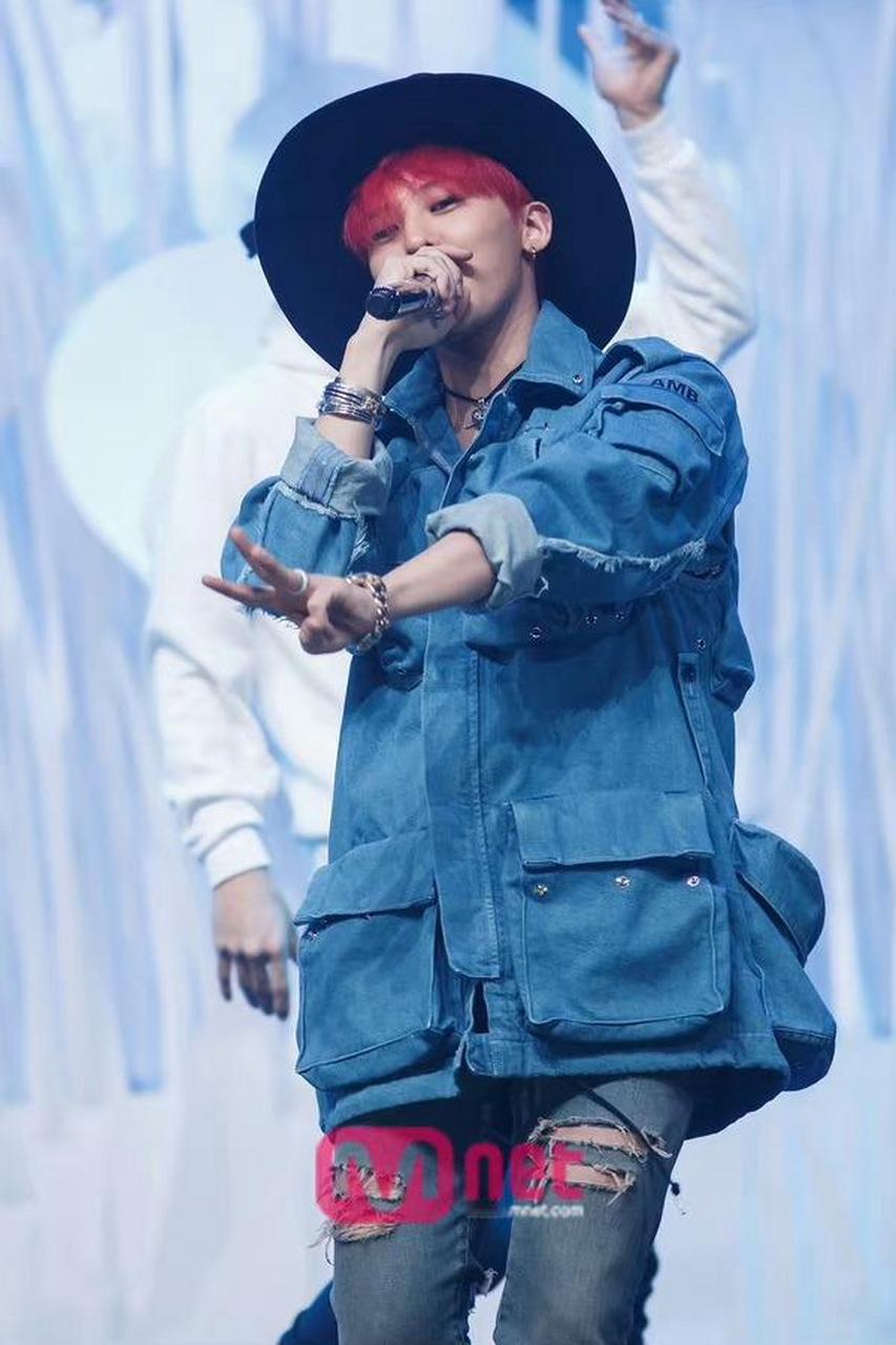 截至目前,无权志龙8月回归消息,要以官方发布为准,期待其未来带来更多