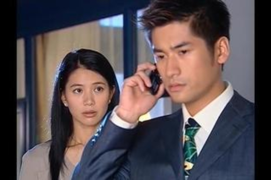 电视剧《百万新娘》金钱与爱情的交织,家庭和金钱的真谛