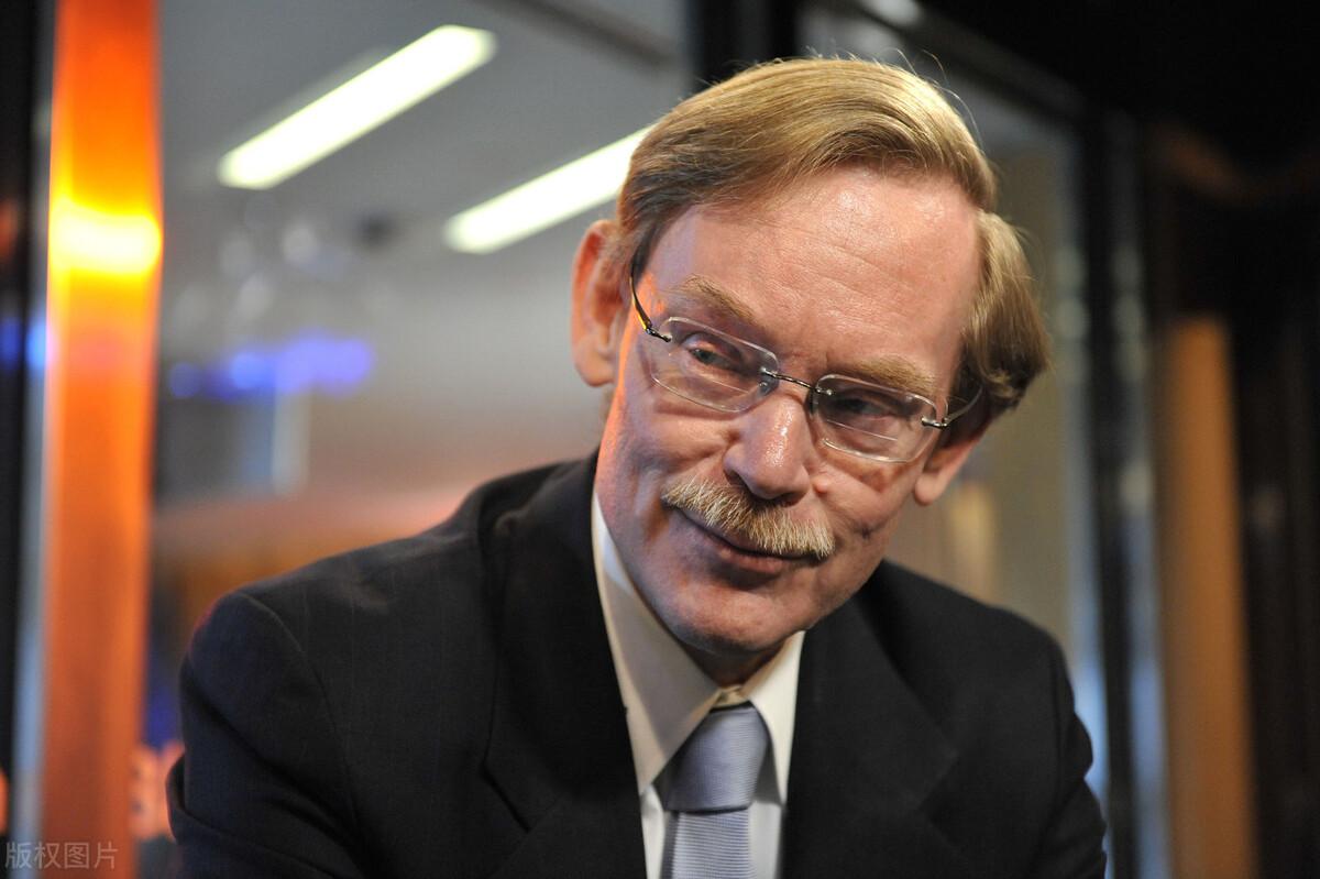 拜登放大招,盯上俄罗斯千亿海外资产,这是要明抢的节奏吗?