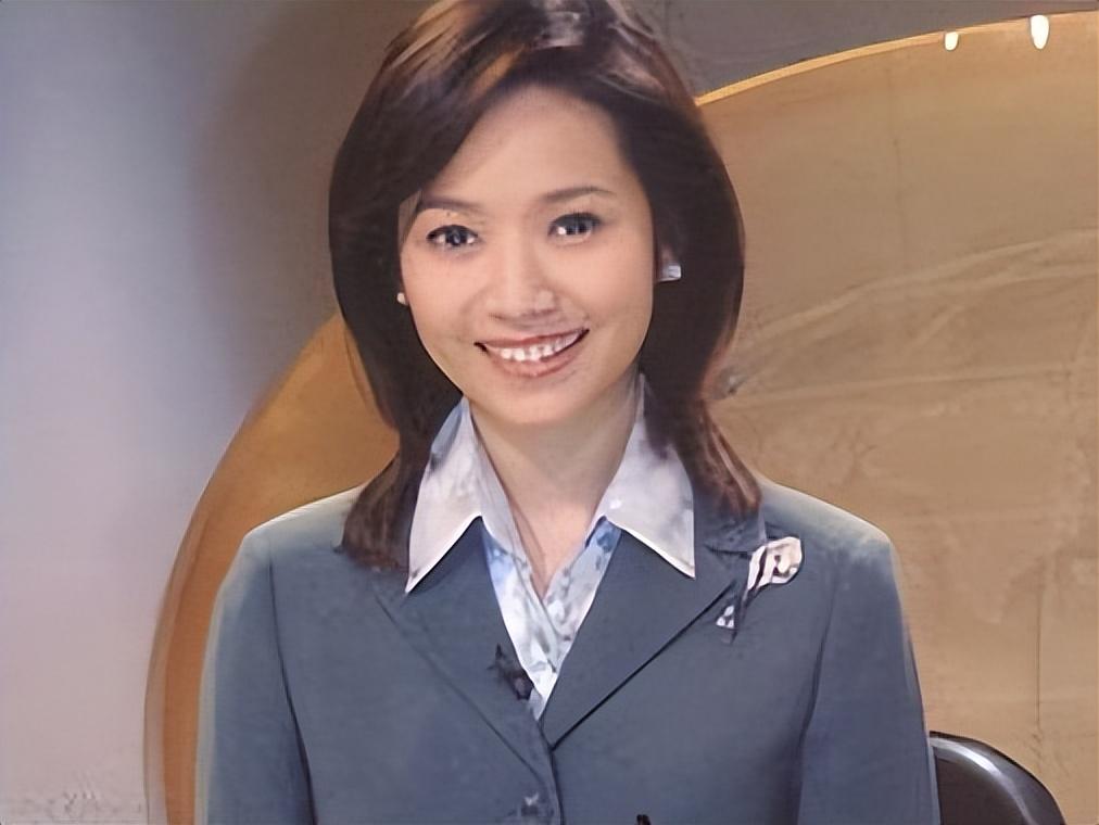 挣钱才来,表态就集体哑巴?未表态"一个中国"台湾艺人太多了