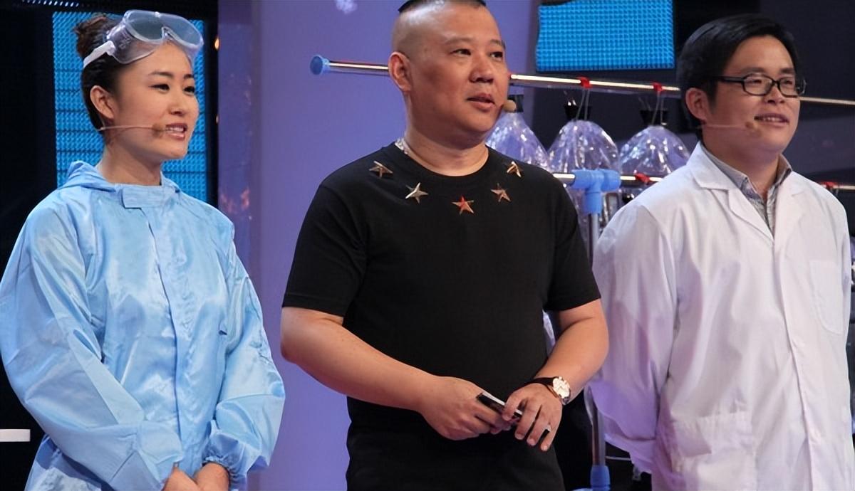 日本"特殊"的职业:臀部清洁师都算正常,这2种才是"王炸"