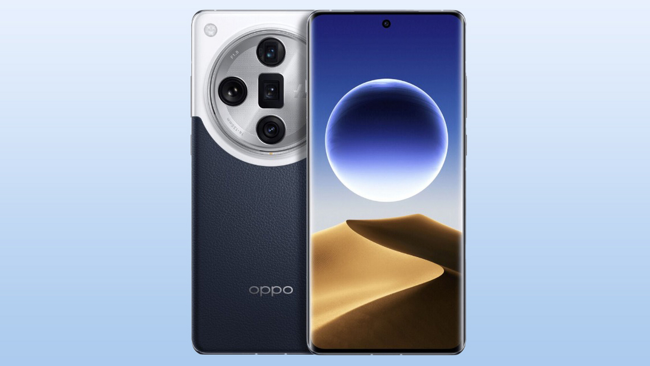 oppoa67图片