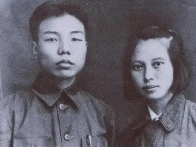 红船专访|开国上将萧华之女萧霞:父亲从不觉得自己有多大贡献