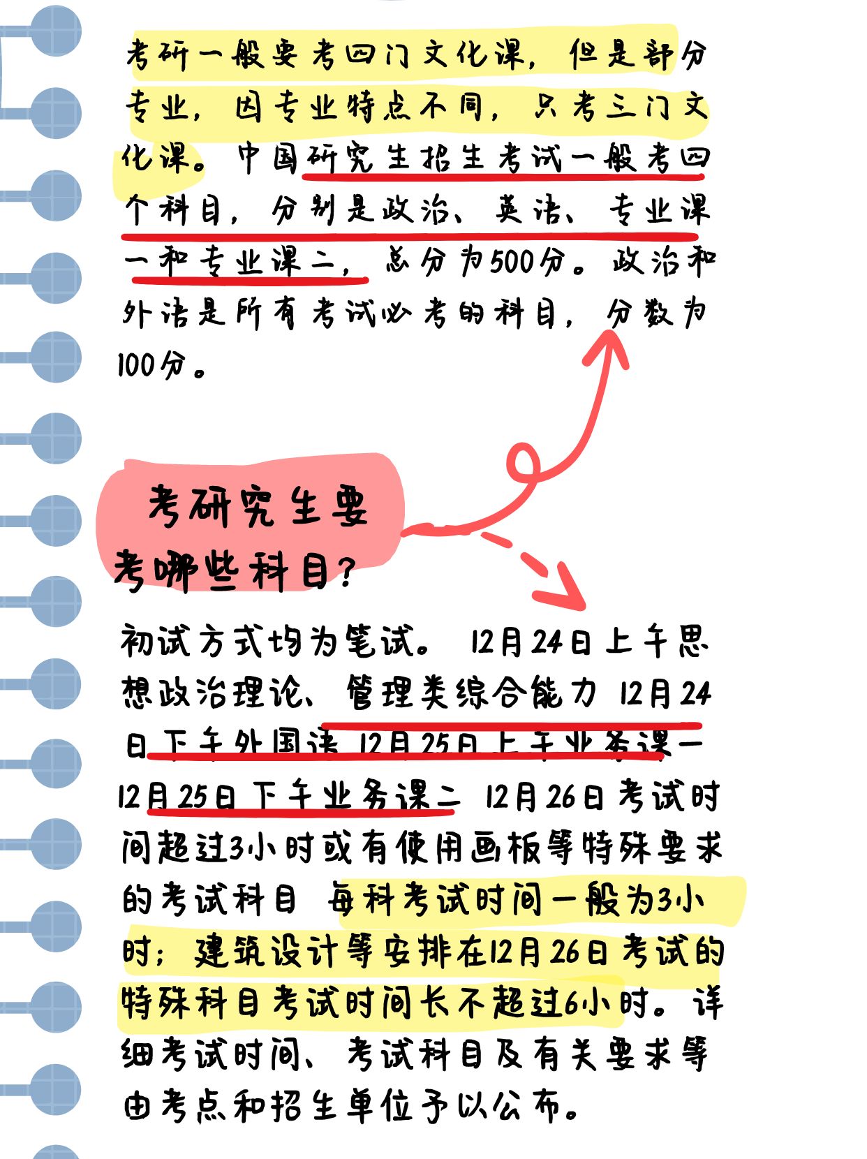 考研哪些专业不用考（考研哪些专业不用考政治） 考研哪些专业不消
考（考研哪些专业不消
考政治）《考研有哪些专业不考政治》 考研培训