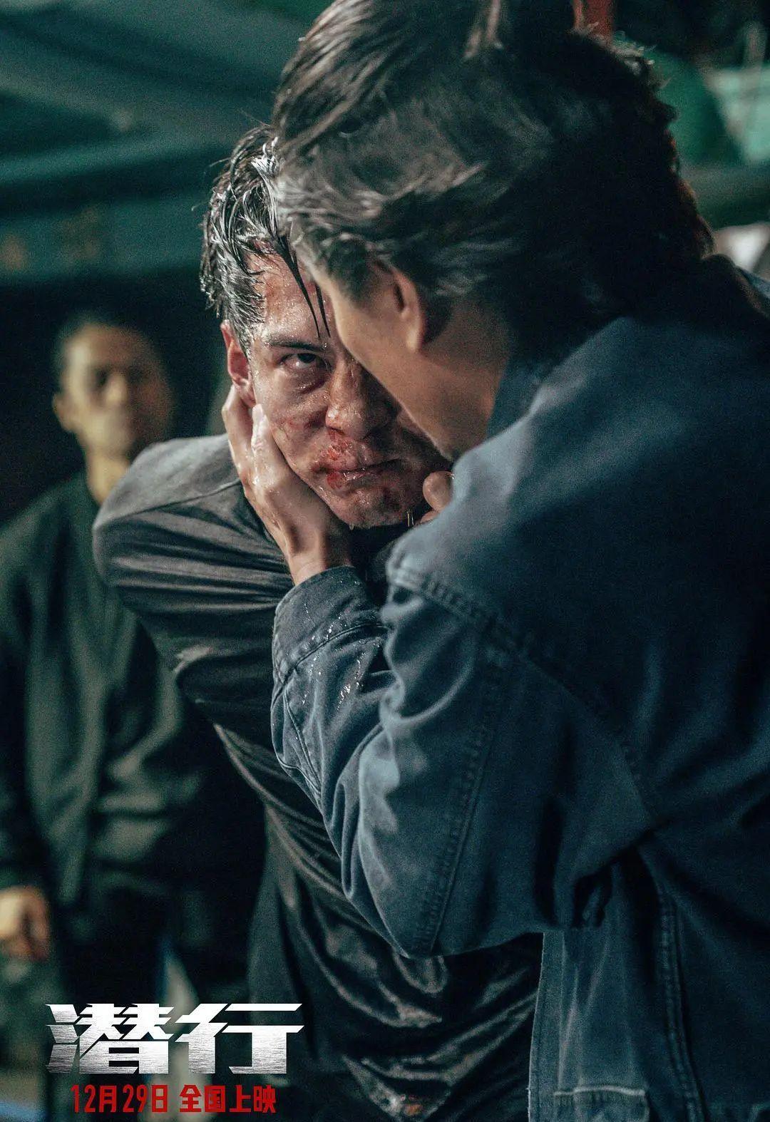 在电脑,ipad和手机屏幕上,你可能会看到一个让