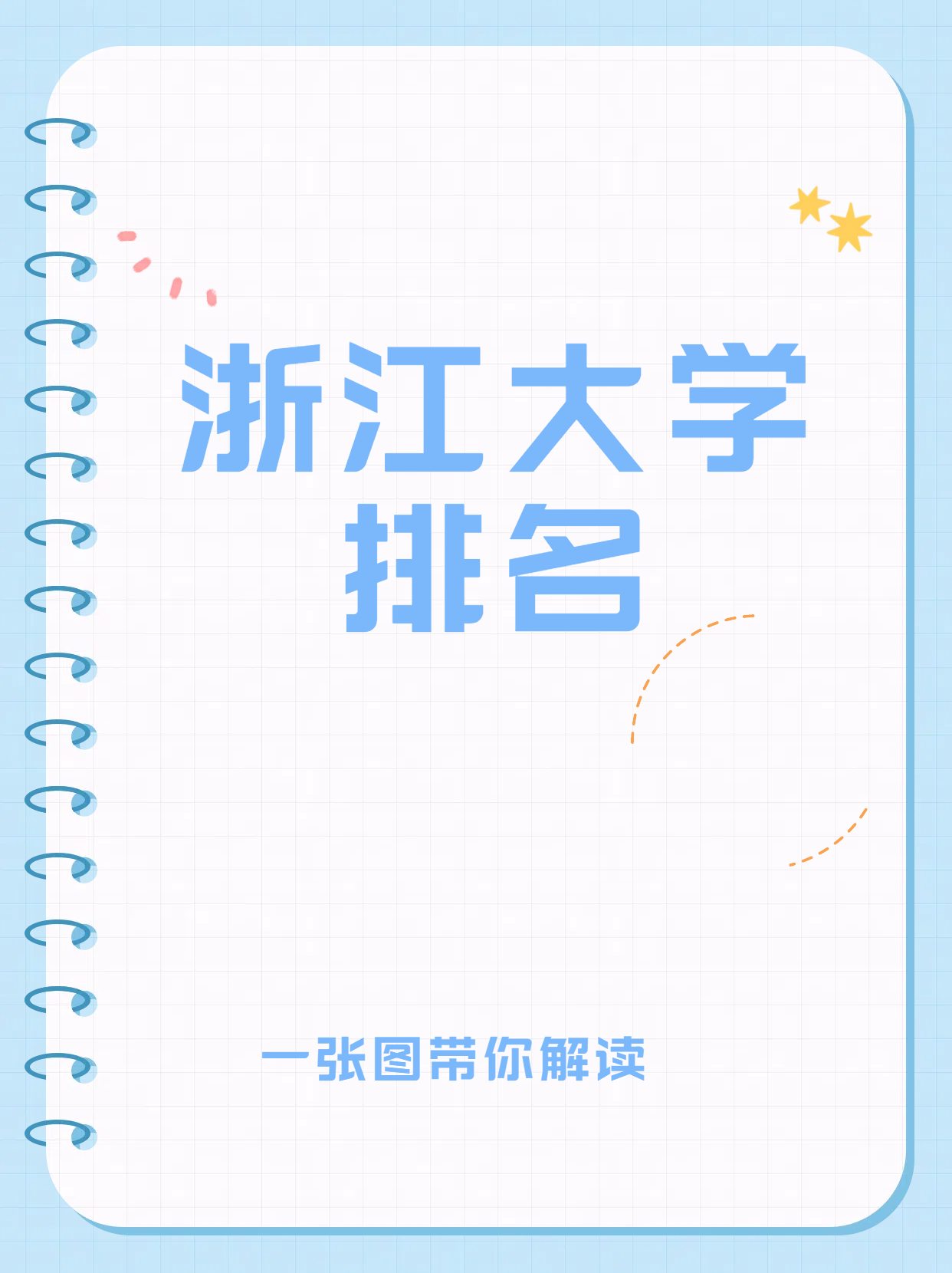 浙江省大学排名2021最新排名一览表的简单介绍