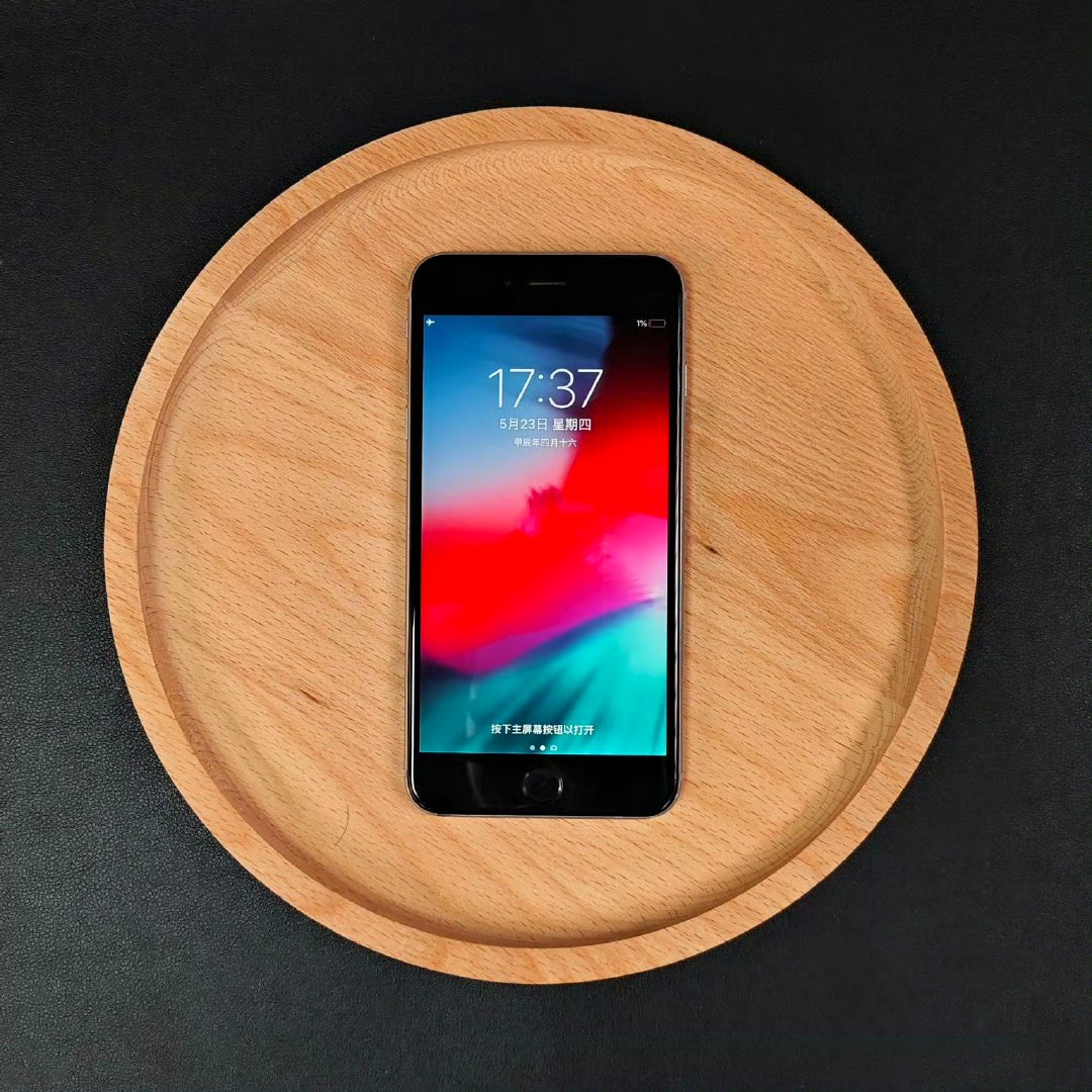iphone6s plus,有多少人用过这款手机?