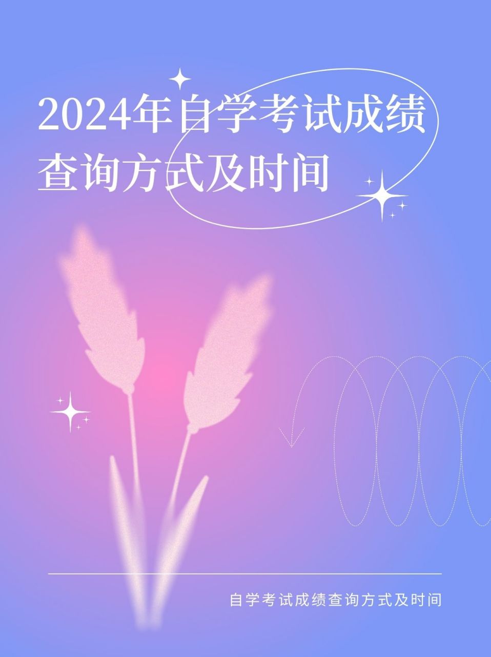 福州自考報名時間2021年_福州自考成績查詢系統入口_2024年福州自考成績查詢