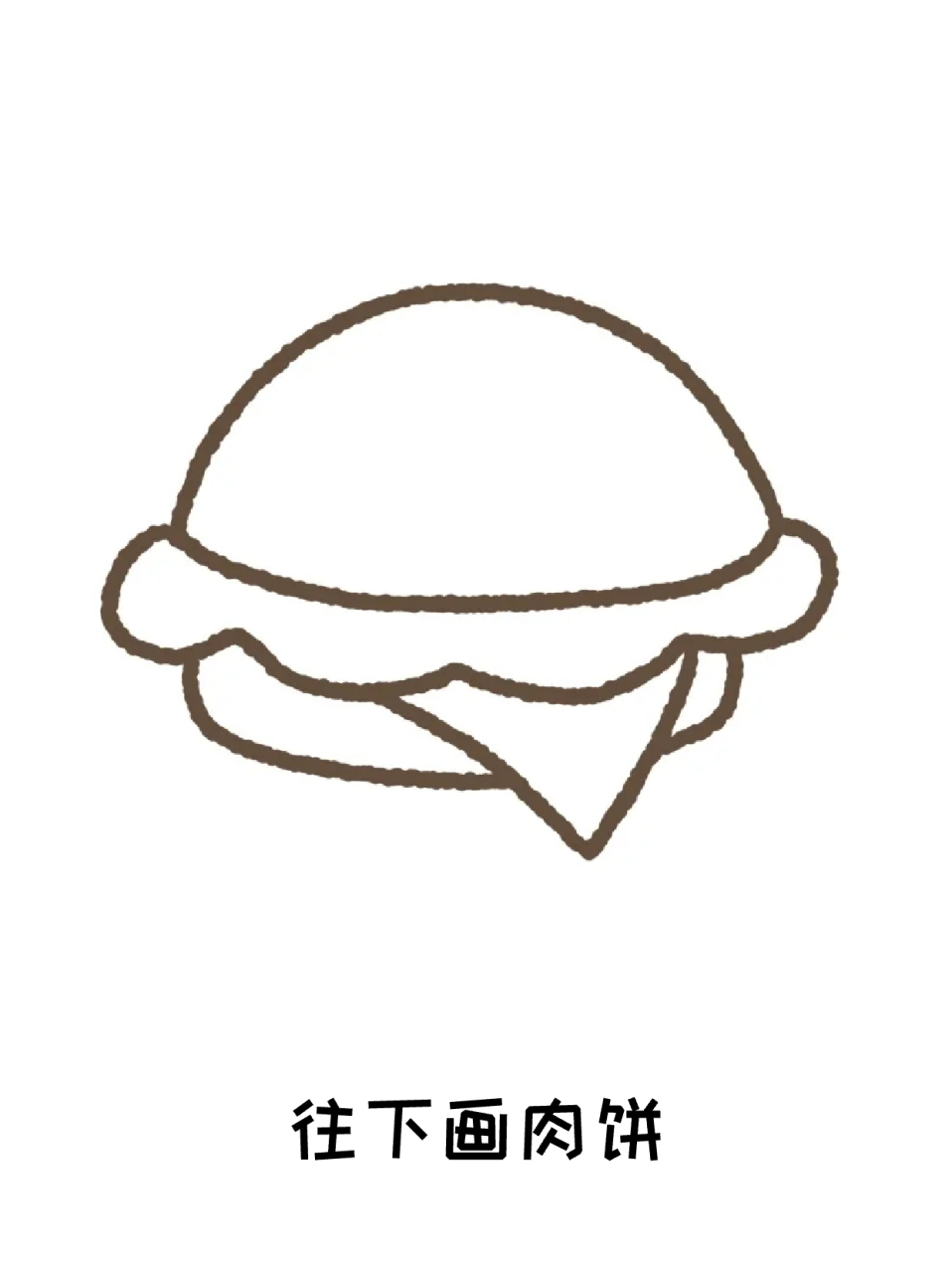 去吃了肯德基,我们点了很多吃的99,许久不吃吃一次汉堡果然很美味呀