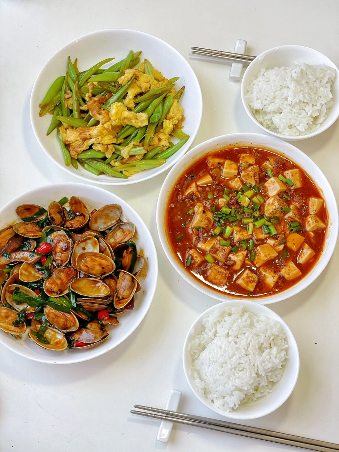 食材共约元32元 辣炒花蛤 花蛤500克17元 洋葱