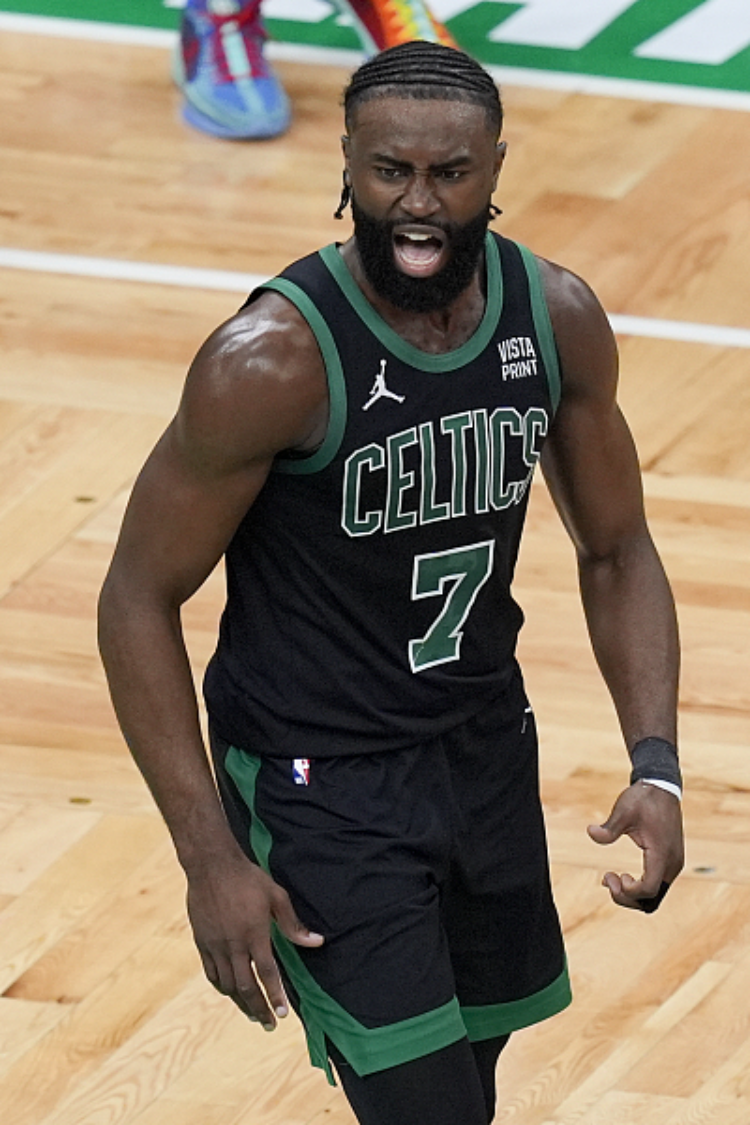 布鲁克林篮网围绕NBA季后赛止住颓势纳达尔连续十二场比赛得分超过绝杀，连对手都承认：新奥尔良鹈鹕完成体检备战法国杯