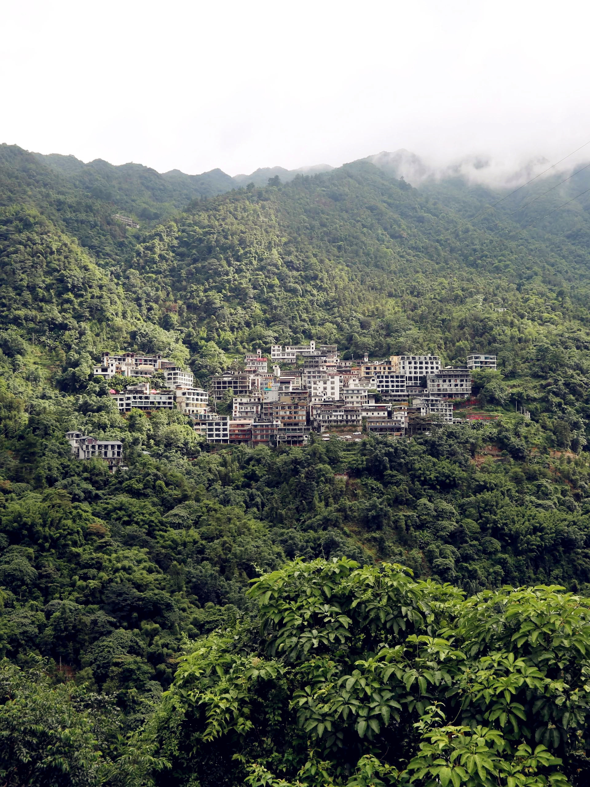 1920_2560竖版 竖屏