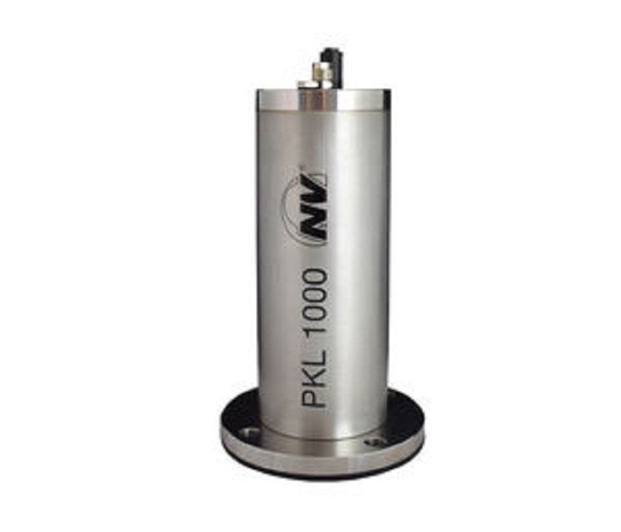 netter单相电动外部振动器pkl740可以松动料仓中的堵塞物