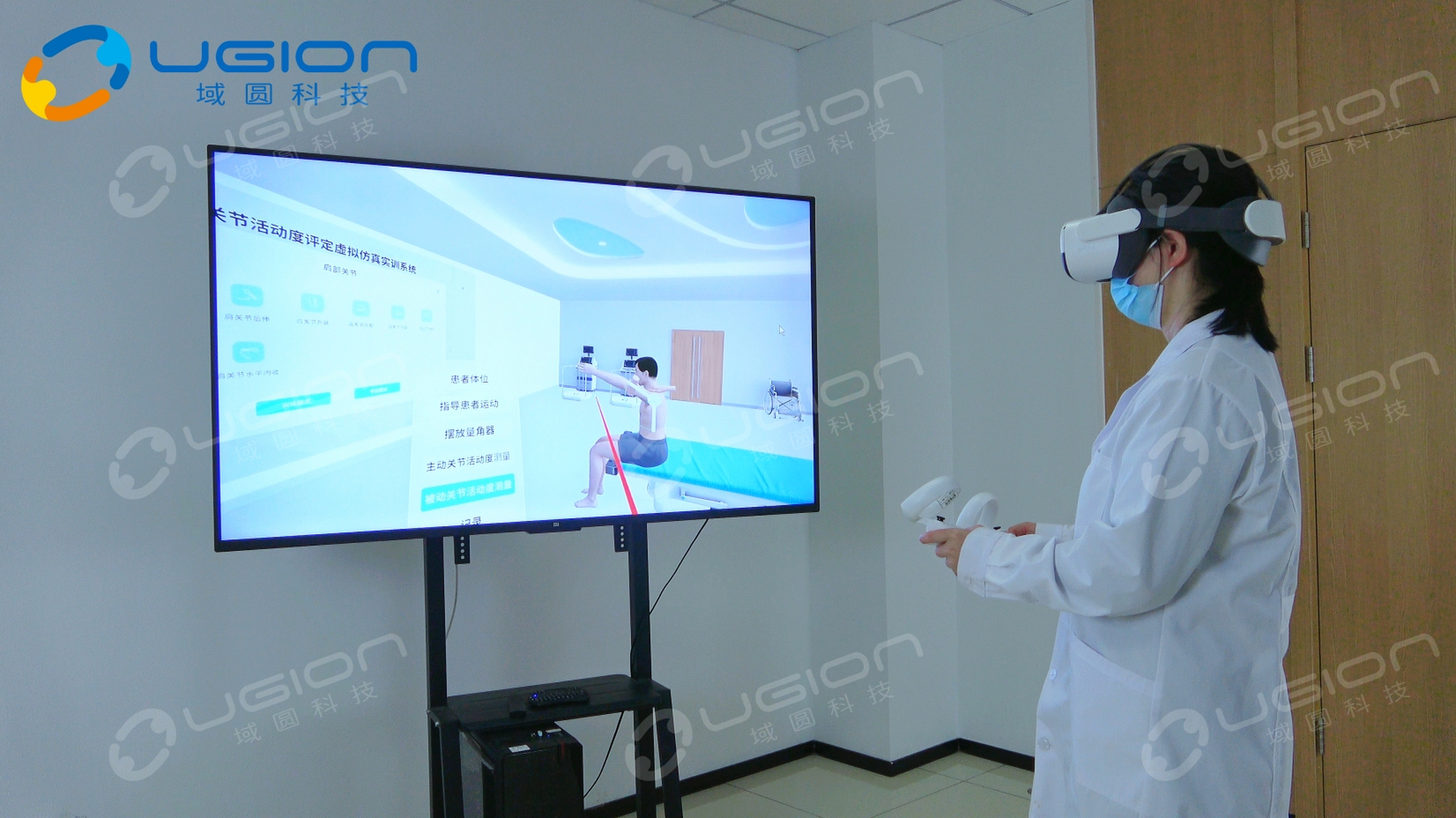 番禺vr虚拟现实体验店_番禺vr虚拟现实体验店地址