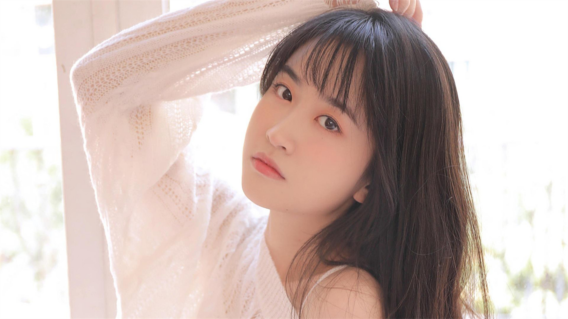 警察传唤杨雪月与程天奇到警局,杨雪月不满丈夫报警,两人发生冲突.