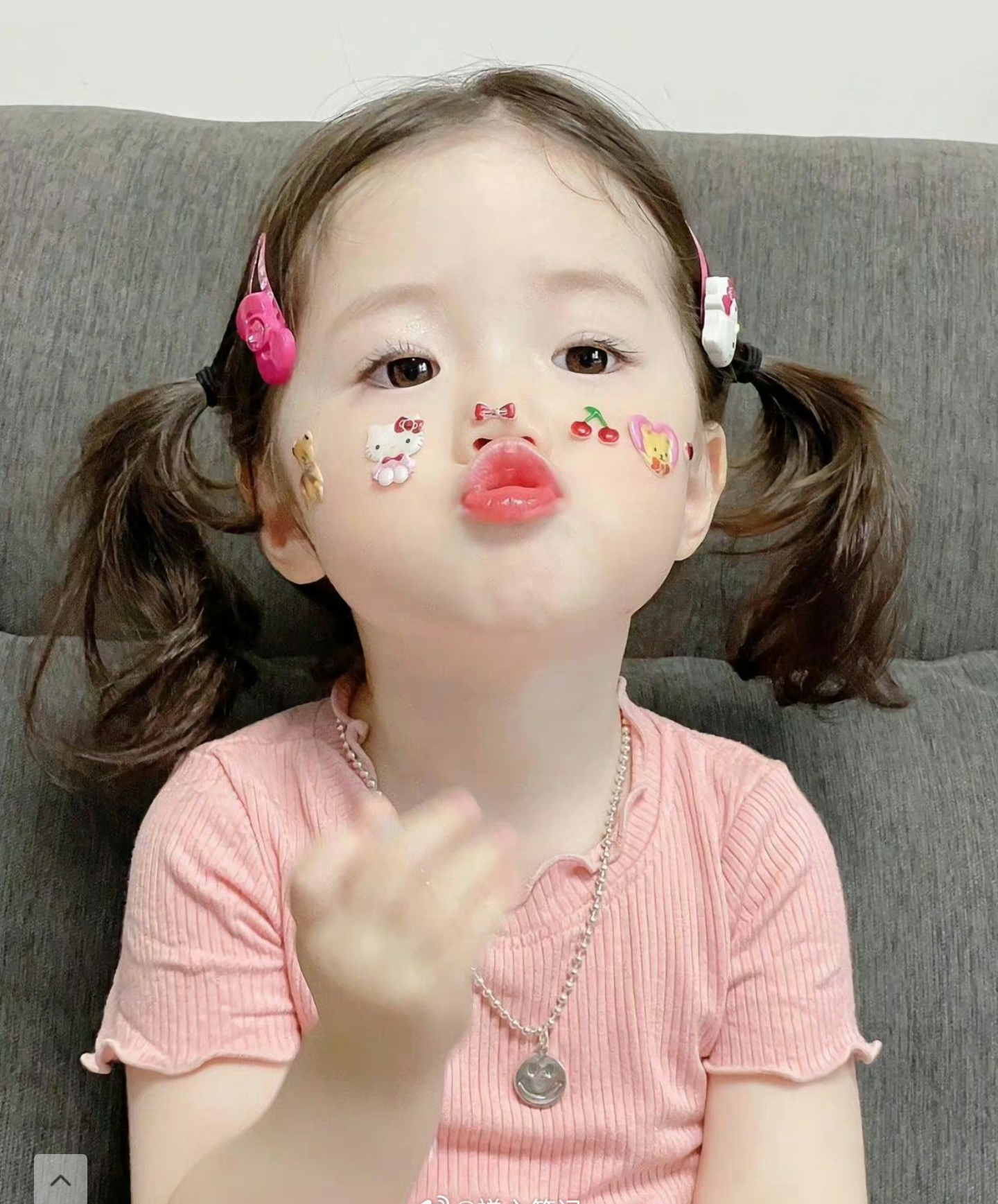 人民日报的这段话治愈了父母的焦虑:"如果你是一个