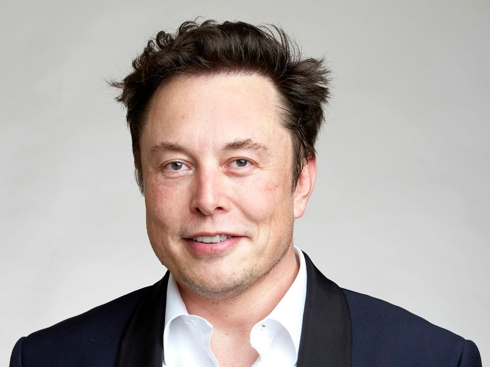 根据最近的报道,谷歌联合创始人谢尔盖·布林(sergey brin)的前妻妮可