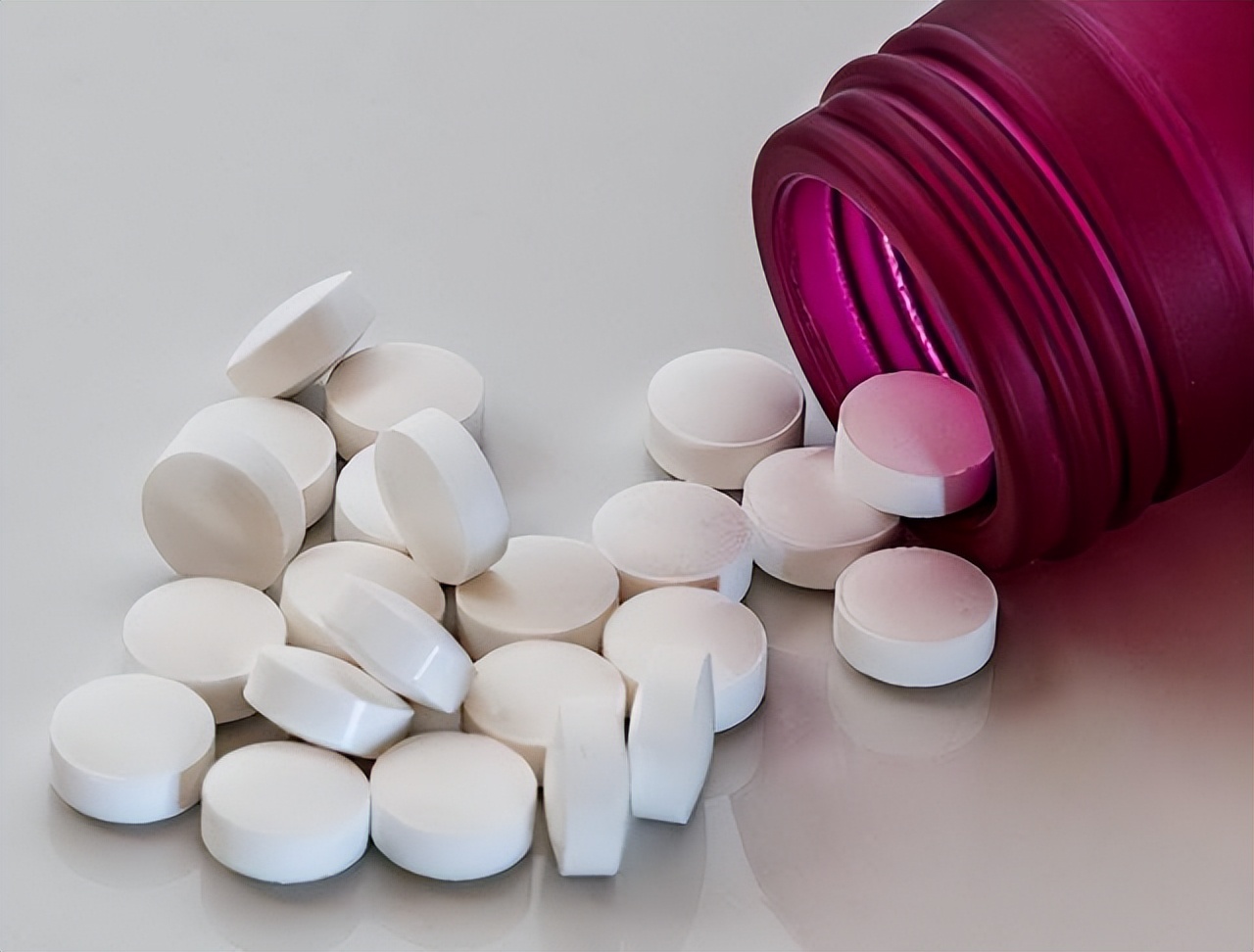 甲钴胺有没有副作用?早了解有好处