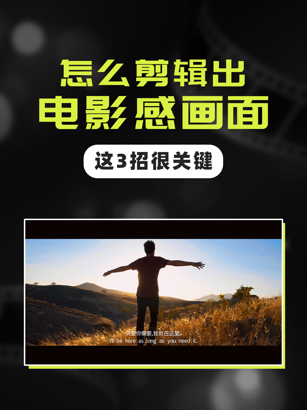 影搜官方下载_搜影是干什么的软件 影搜官方下载_搜影是干什么的软件（搜影是啥） 磁力资讯