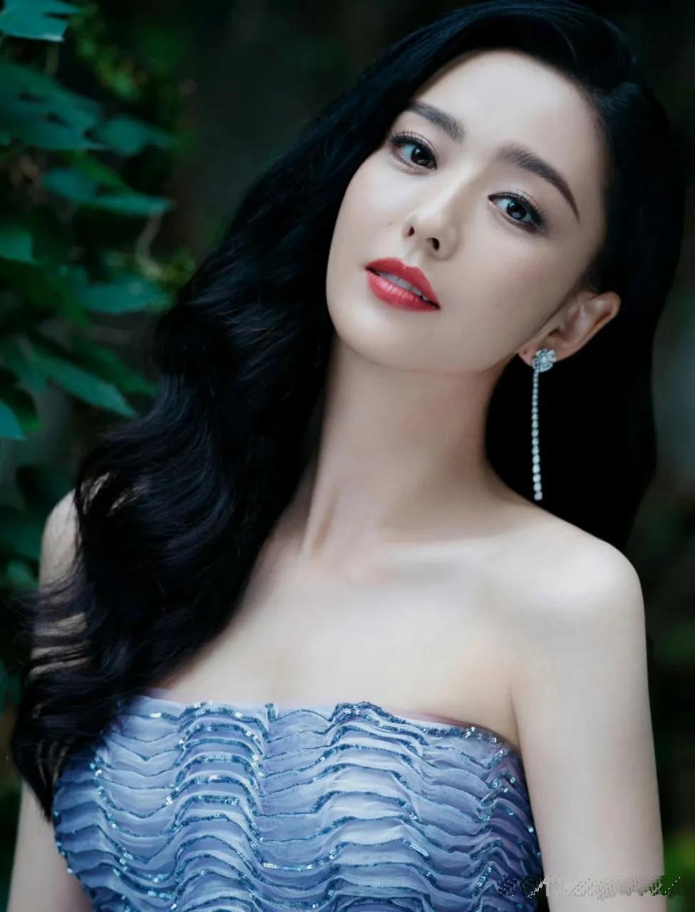 新疆籍的女明星