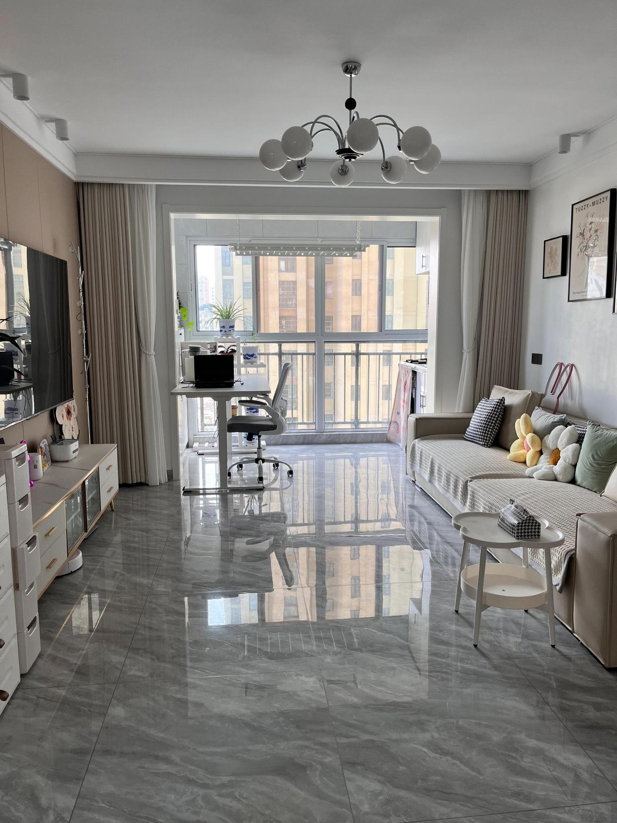 温馨小家图片真实家里图片家的图片大全温馨家里真实家里真实图片有人