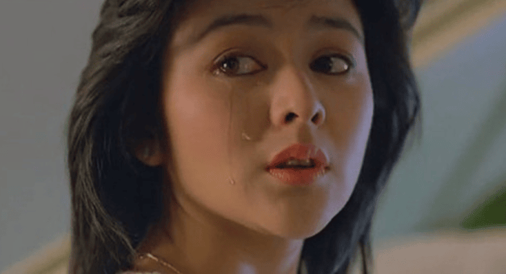 1977年我因没提干成,回家后被对象当面退婚,一年后她却后悔不已