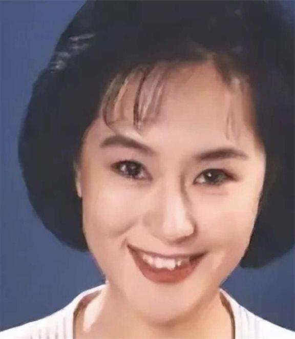 主持人鞠萍:我这辈子最正确的选择,就是43岁带子再婚嫁给了杨硕