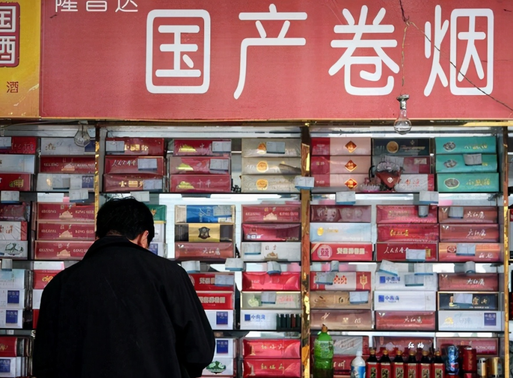 中国第一纳税大户:贡献1.2万亿,能造24艘航母,1500架战斗机