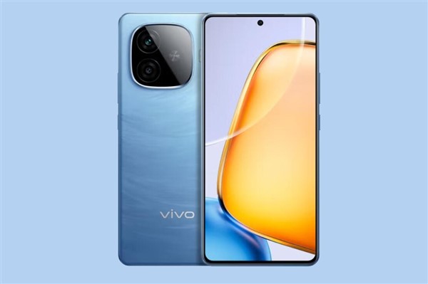 聚观早报|华为畅享 70s真机图赏;vivo y200 gt开售