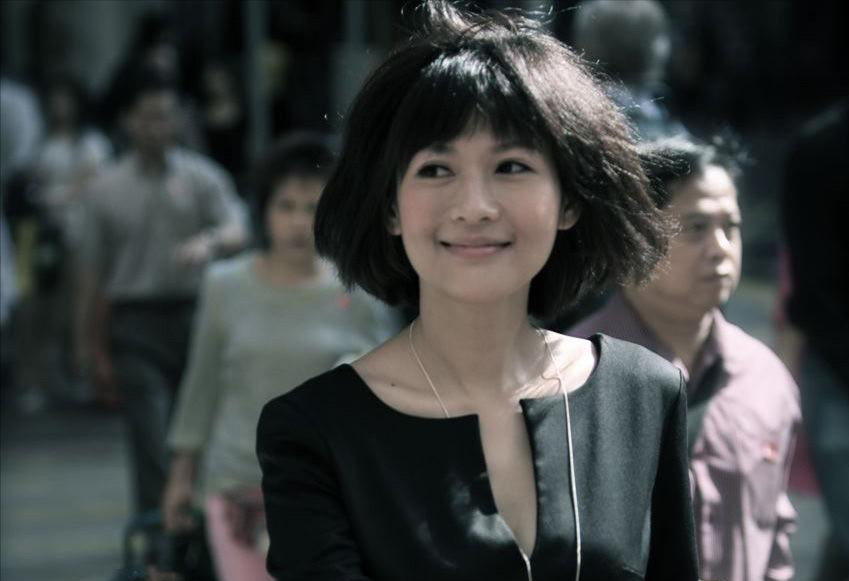 口出狂言,数典忘祖,桃色新闻,这5位央视主持人被除名大快人心