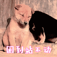 "吃饱犯困"是因为太懒了吗?其实,可