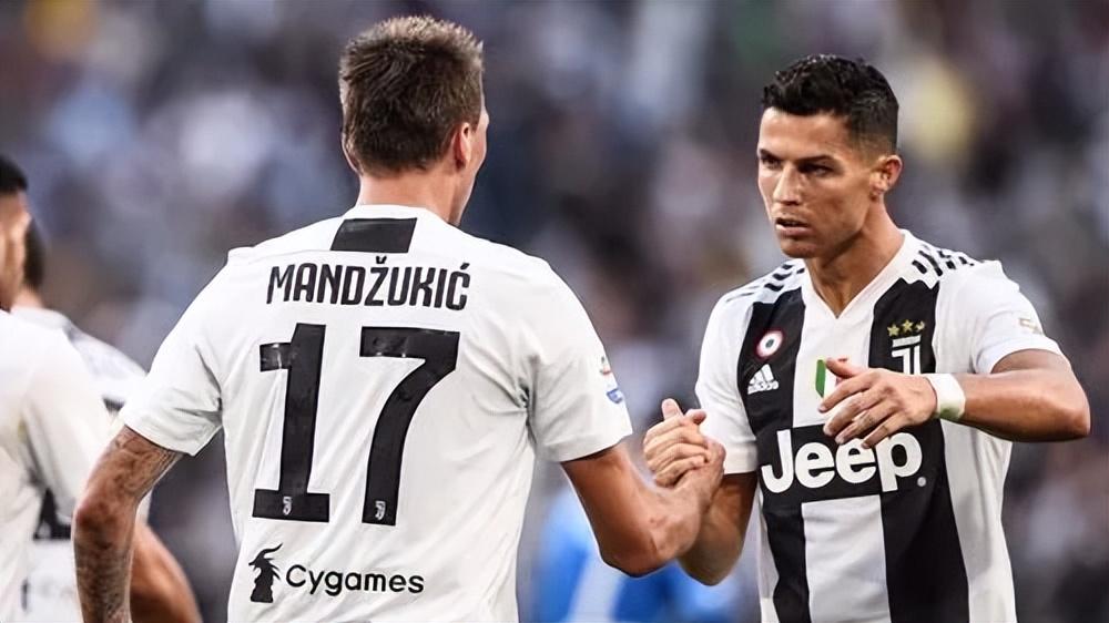 卡卡之后内马尔之前:巴西曾出现过三个准巨星,最终都没达到预期