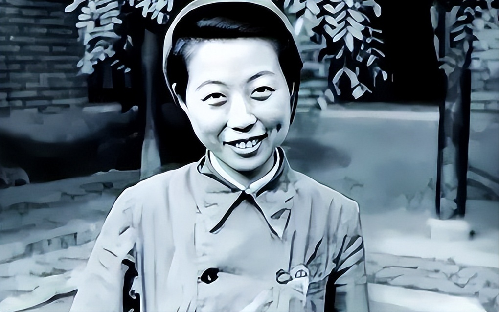 最顶级的女间谍,潜伏在老蒋身边十几年,95岁临终前的话让人泪目