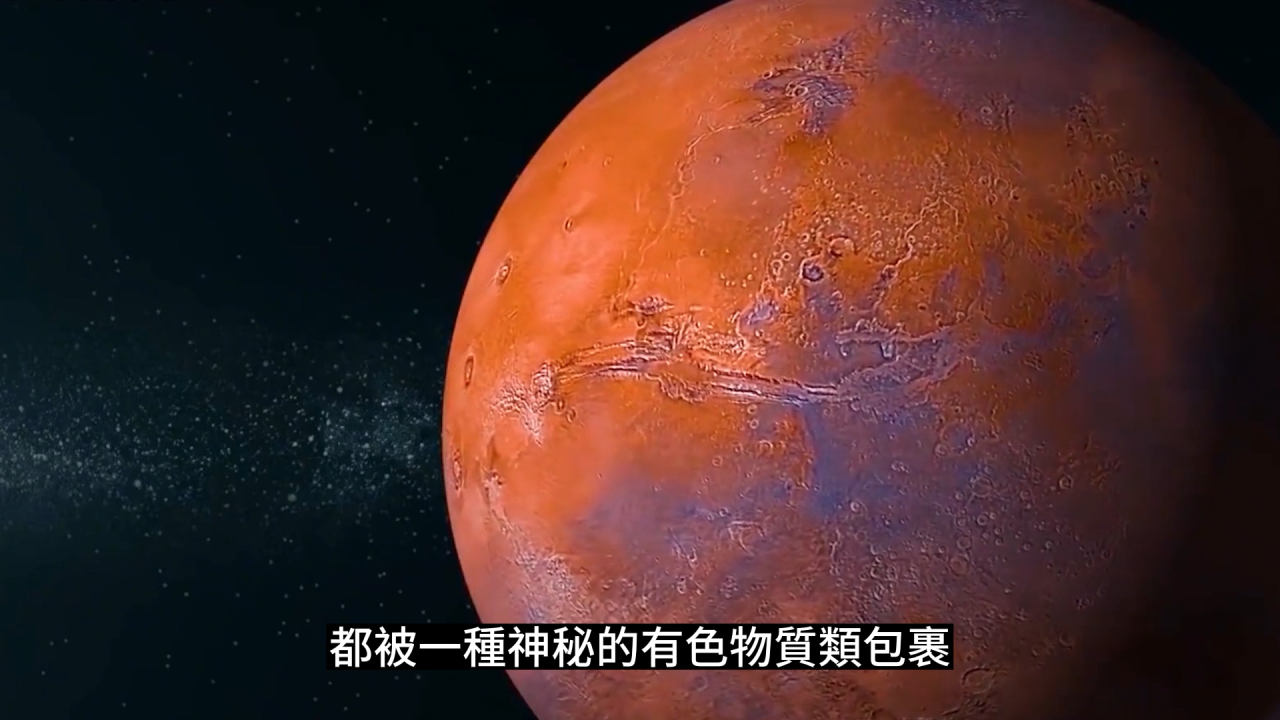 末日预言为何永无休止:毁灭星球尼比鲁到底有什么秘密?
