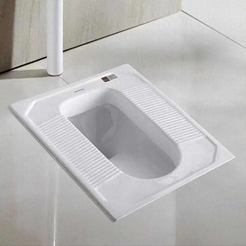 坐厕和蹲厕,到底哪个更利于排便?各有优缺点,需根据自身选择!