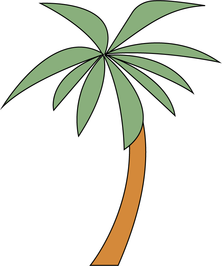 重点校和普通校的差距到底有多大?选错可能影响一生