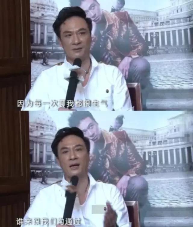 国家终于出手了!6个综艺节目被强制停播,没有一个值得同情