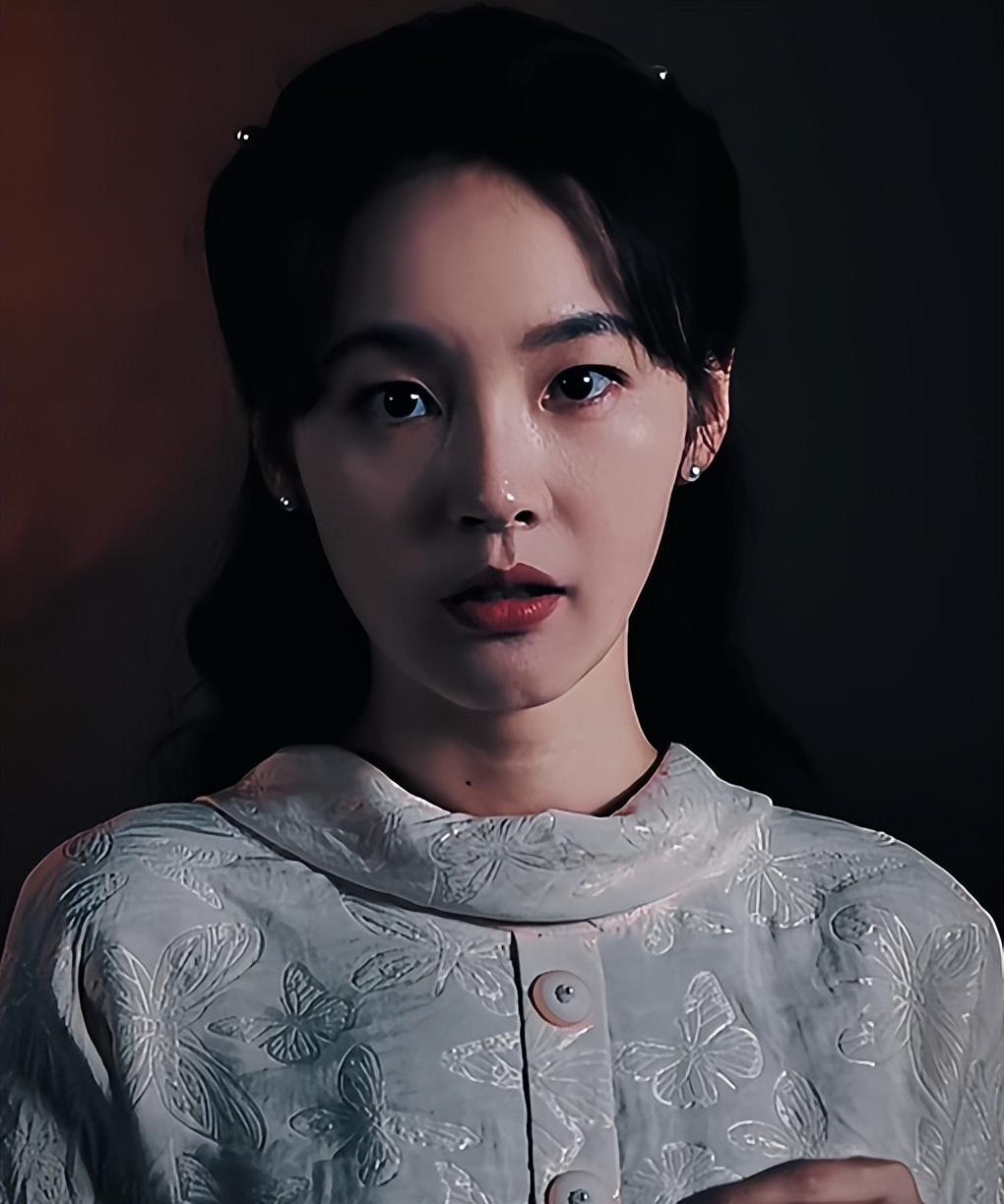 40集谍战剧空降!我难掩激动,有像样谍战黑马剧可追了