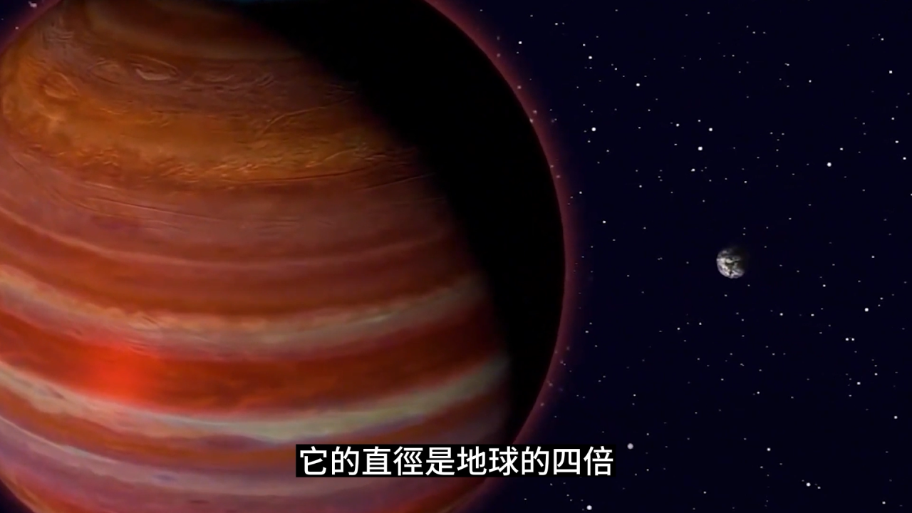 末日预言为何永无休止:毁灭星球尼比鲁到底有什么秘密?